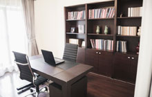 Birch home office construction leads